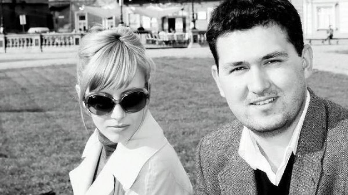 sultanescu_01514900_07581400