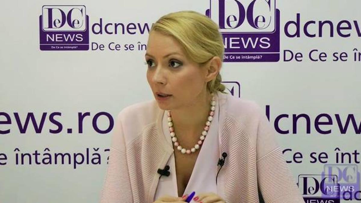 11393205_918565324873487_1209486167495300422_n_28758400