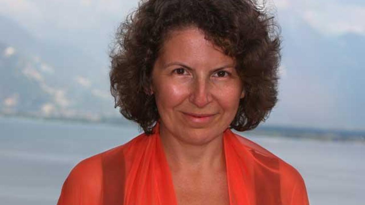 oltea_serban_parau_29965000