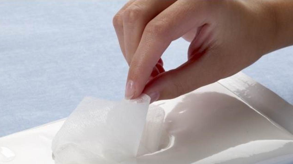 servetele_umede_75348900