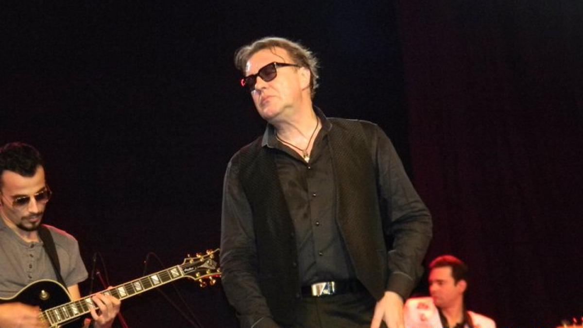 188635_1904827945460_3334513_n_87533900