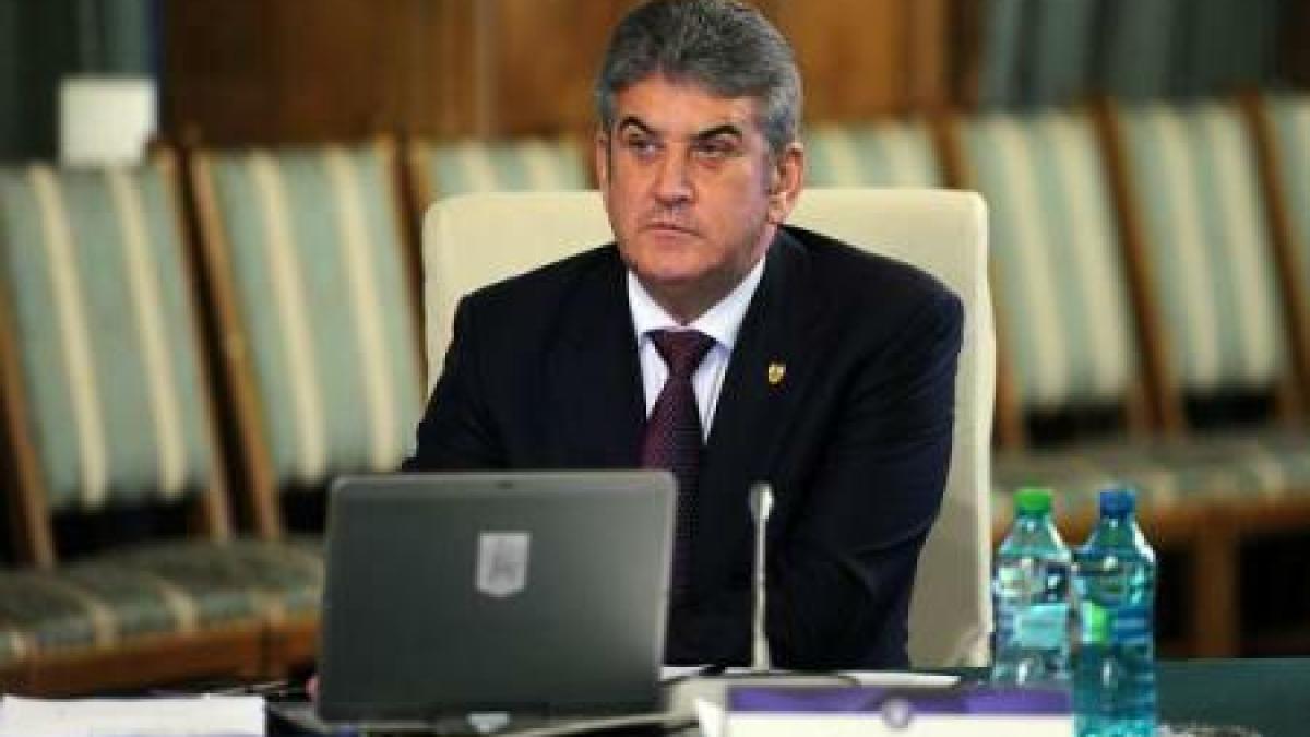 imageresize_20771700