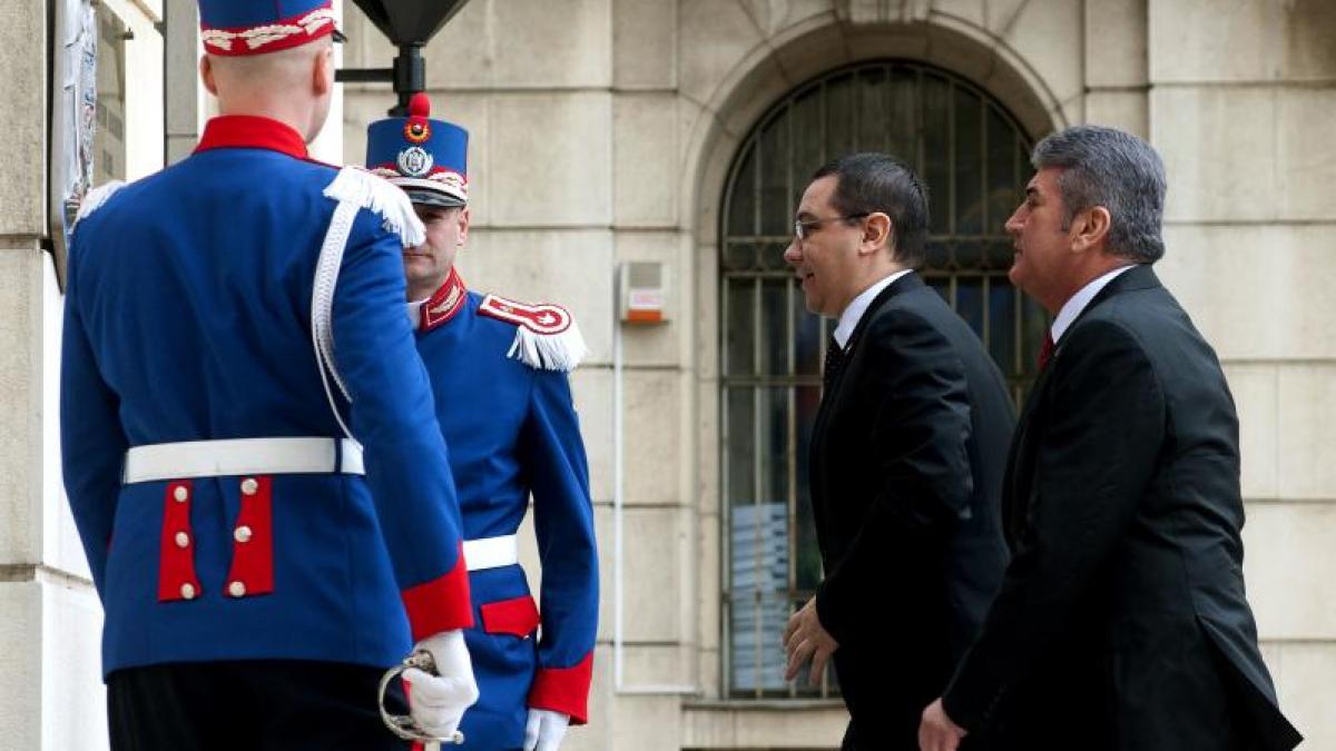 agerpres_7743519_15440700