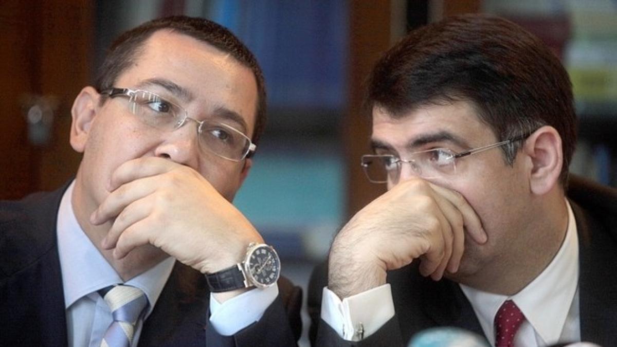 ponta_cazanciuc_74498800