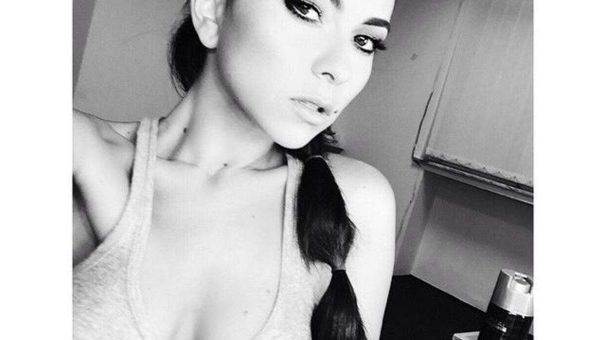 1512807_10155562639310381_8374549180022544875_n_13611400