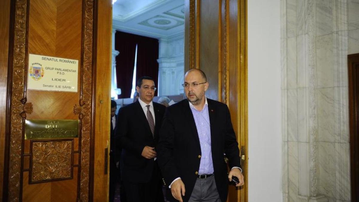 agerpres_7608416_91378400