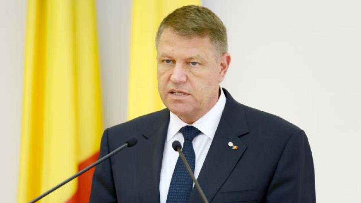 iohannis_08304600