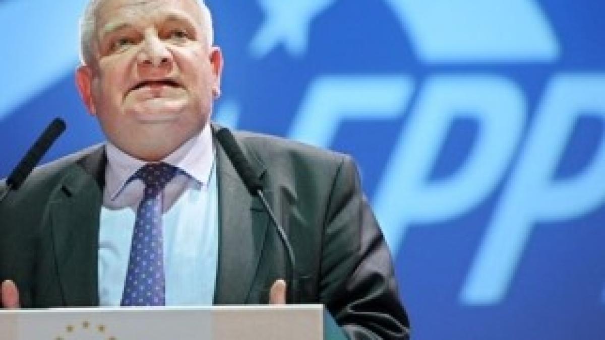 joseph_daul_dc_42986800