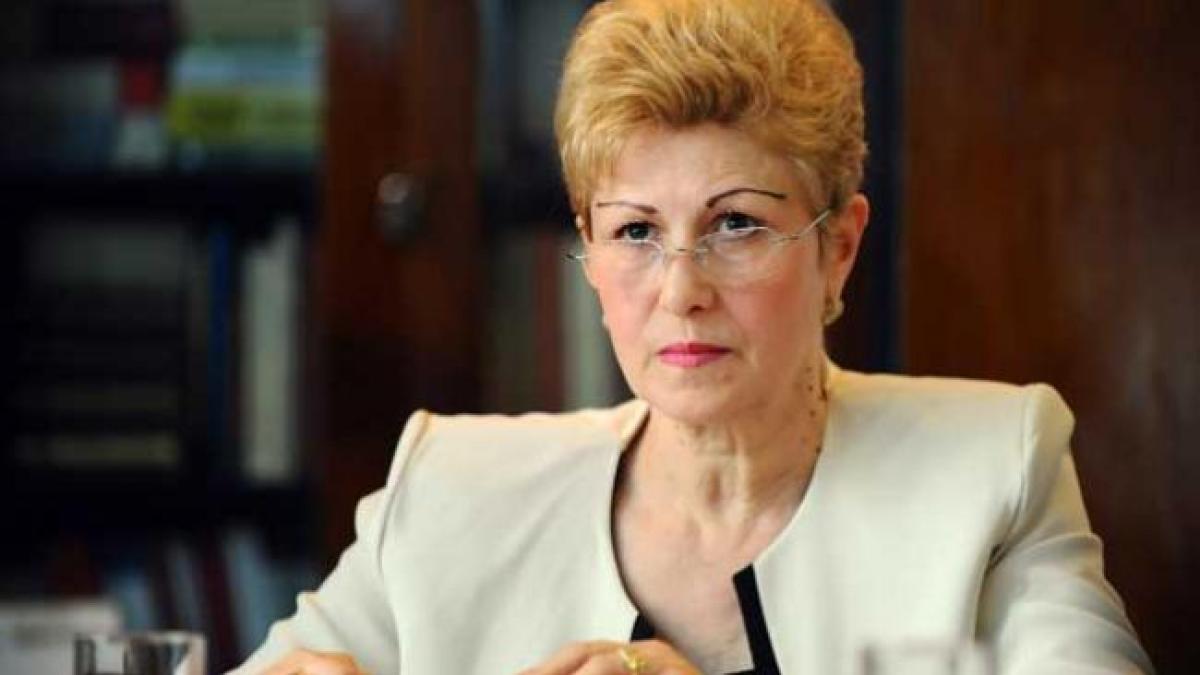 livia_stanciu_78229500