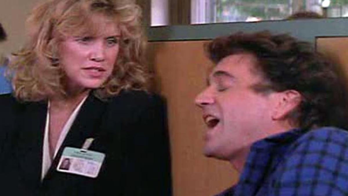 lethal_weapon_03044500