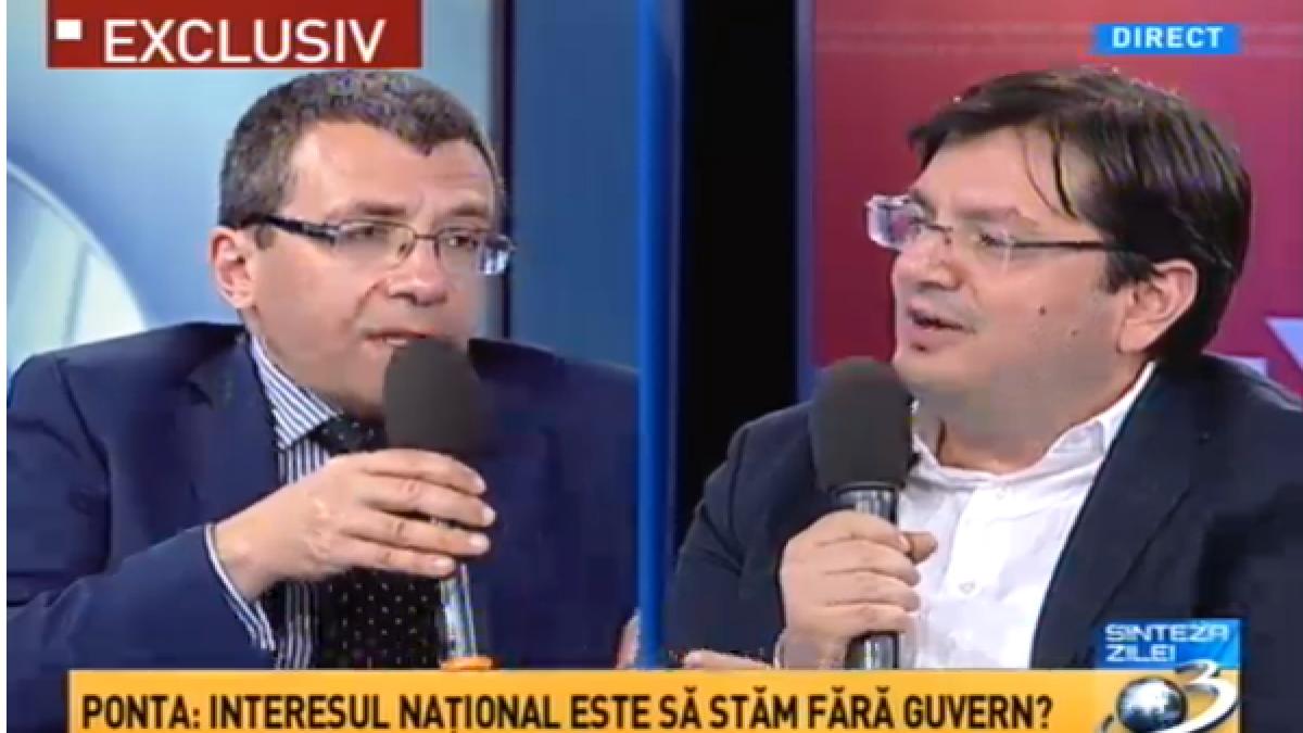 screen_shot_2015_06_09_at_11_34_07_pm_93793400