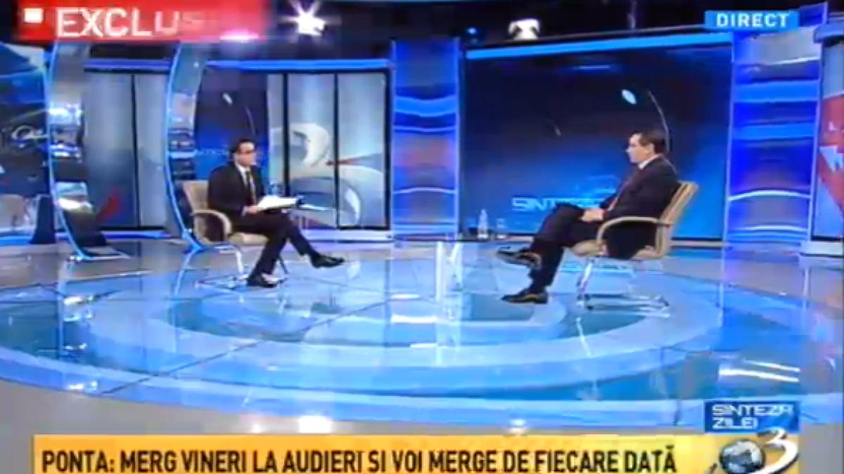 screen_shot_2015_06_09_at_9_46_28_pm_05064900