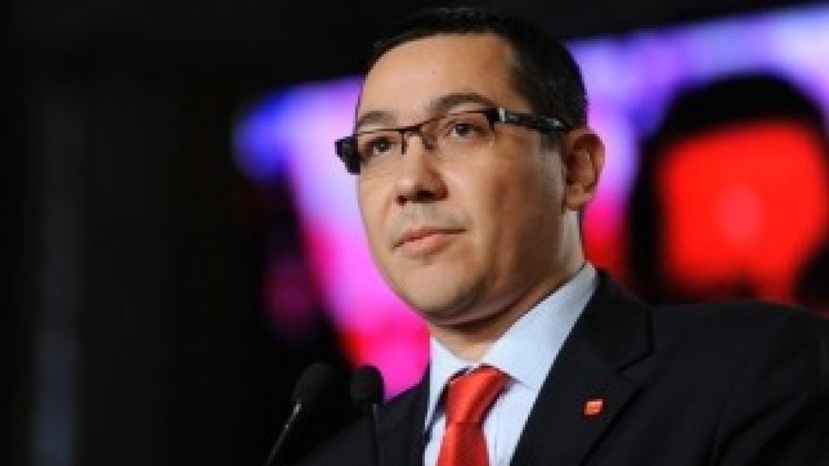 victor_ponta_22978600_79766000