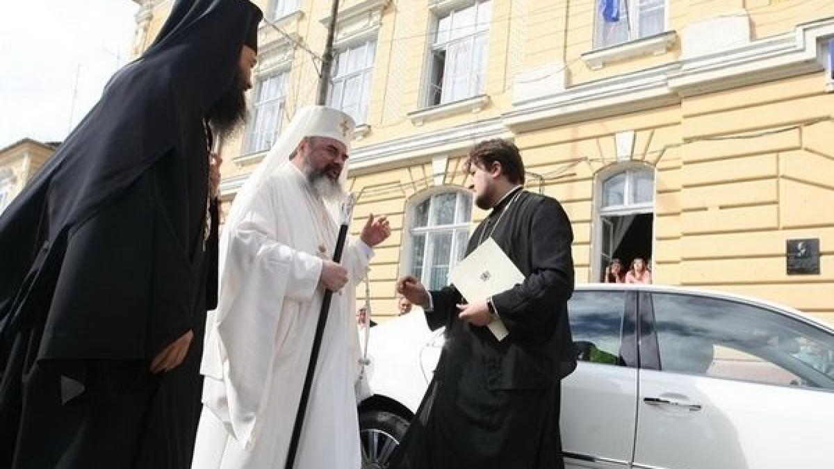 patriarhul_daniel_12971100