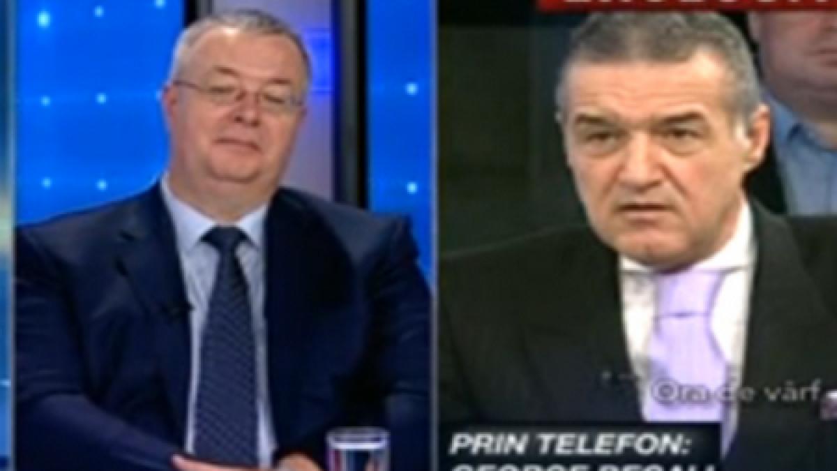 screen_shot_2015_06_10_at_10_17_45_pm_69216100