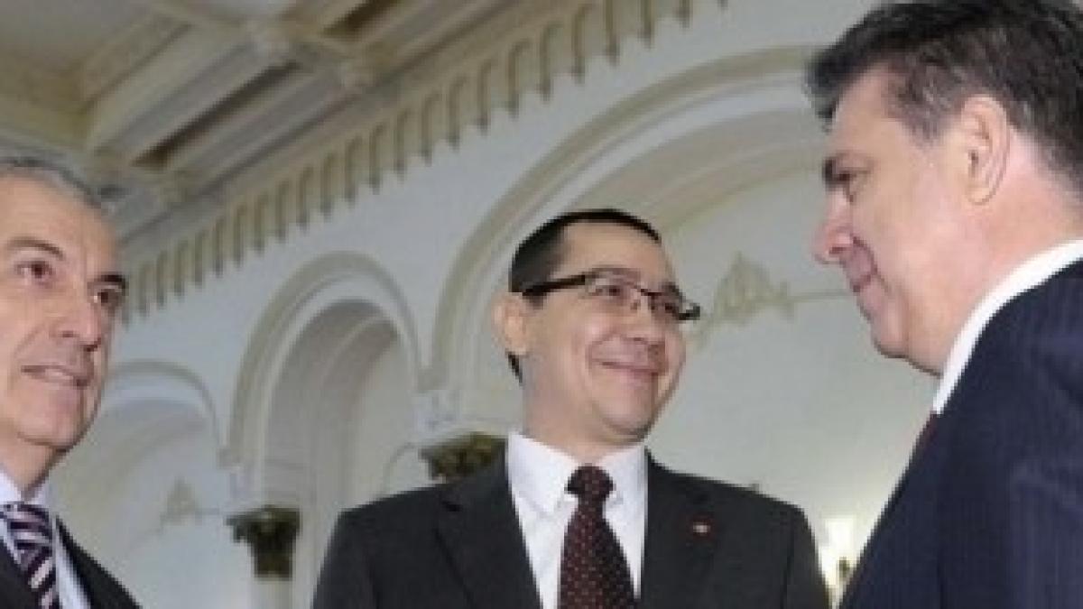 victor_ponta_valeriu_zgonea_si_calin_popescu_tariceanu_scrisoare_catre_ambasade_opozitia_vrea_sa_dea_jos_un_guvern_legitim_vrea_sa_conduca_tara_in_criza_147175_53867700