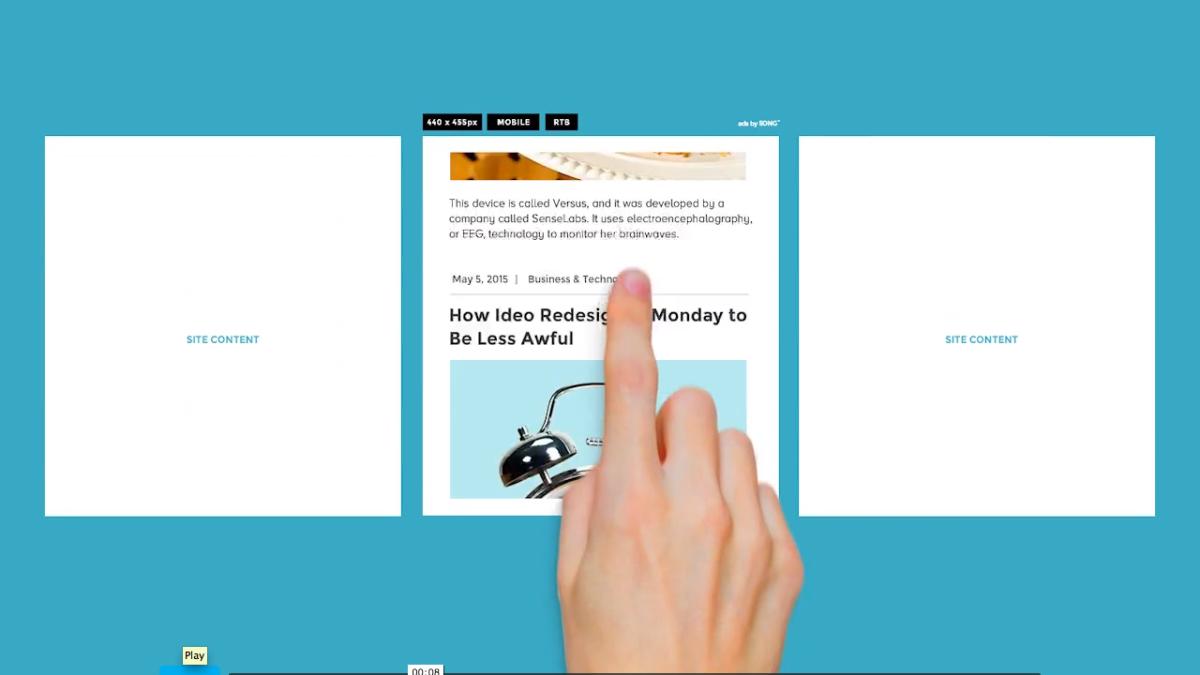 screen_shot_2015_06_10_at_6_47_09_pm_32322500