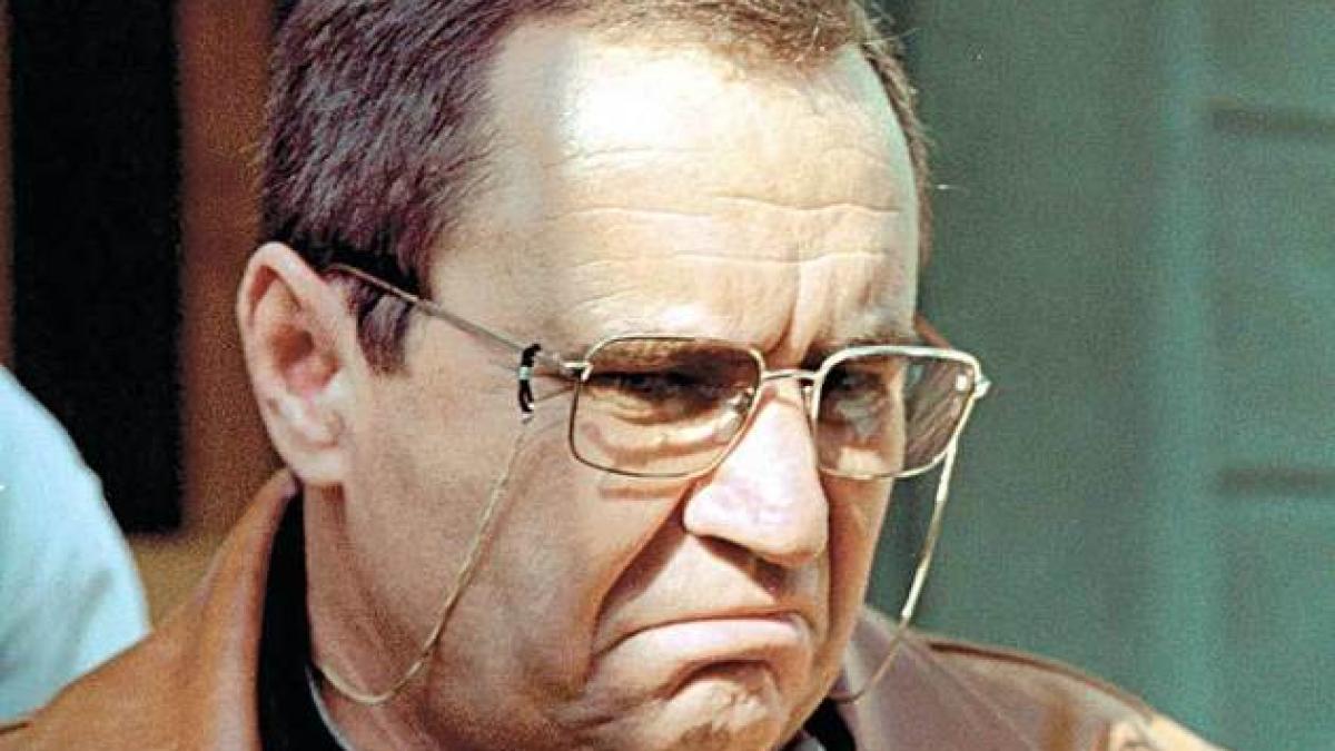 dinel_staicu_30373500