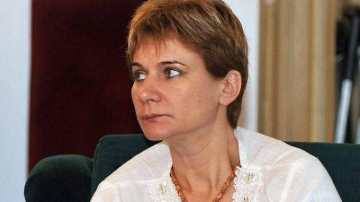 andreea_pora_50083800_65146200