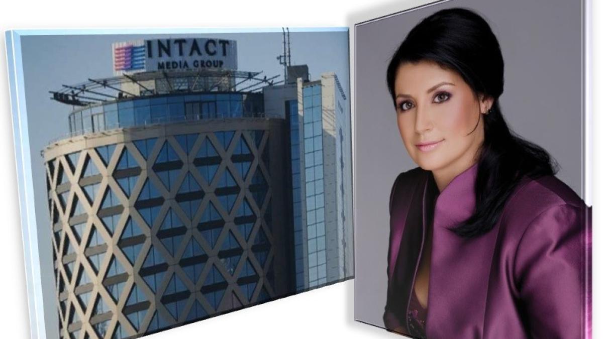 camelia_voiculescu_intact_57168800