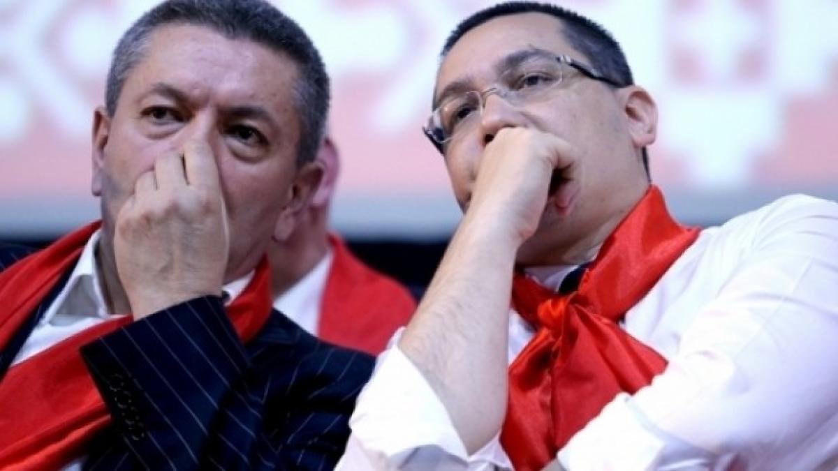 rus_ponta_tarom_03813200_00023200