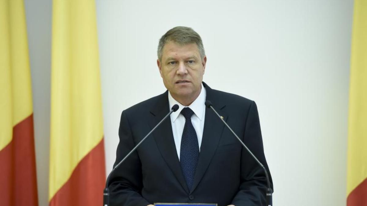 klaus_iohannis_2_47771500