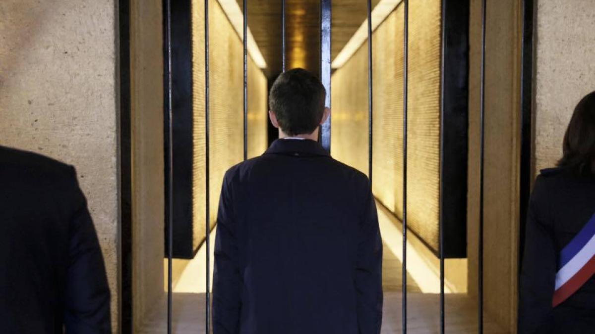 11112459_843380975742248_3821111123893806012_n_08502700