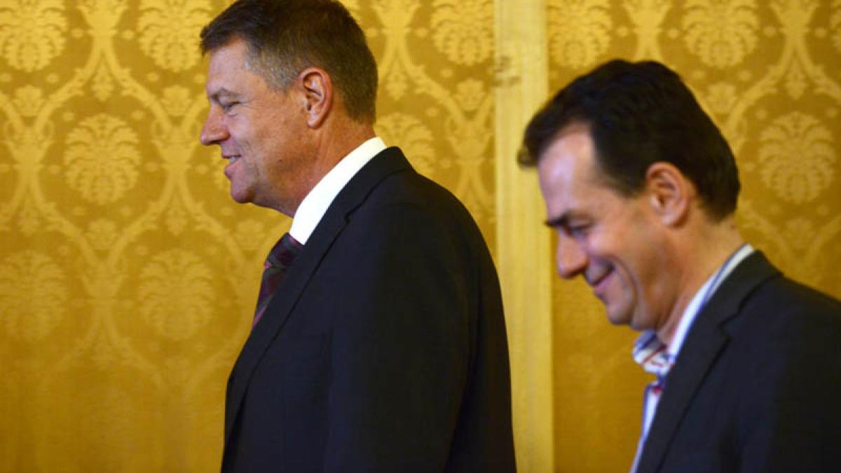 iohannis_orban_ckwelqz814_79959600