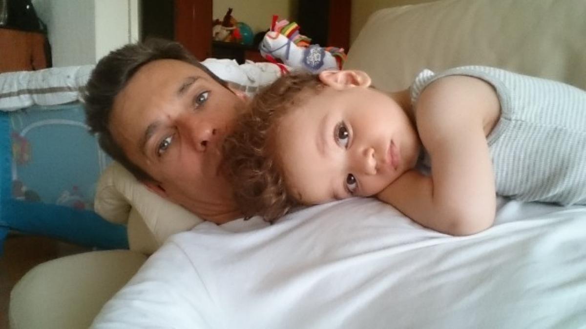 dsc_0099_640x360_33515900