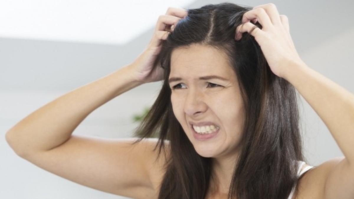 cum_scapi_matreata_par_inchis_680x420_23330600