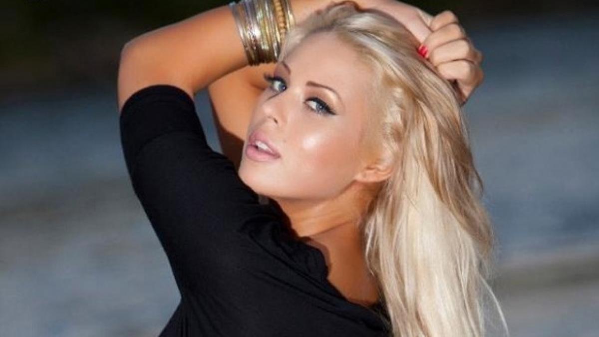 roxana_nemes_05902900