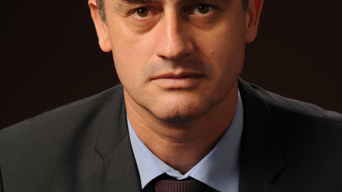 radu_rasinar_59462600