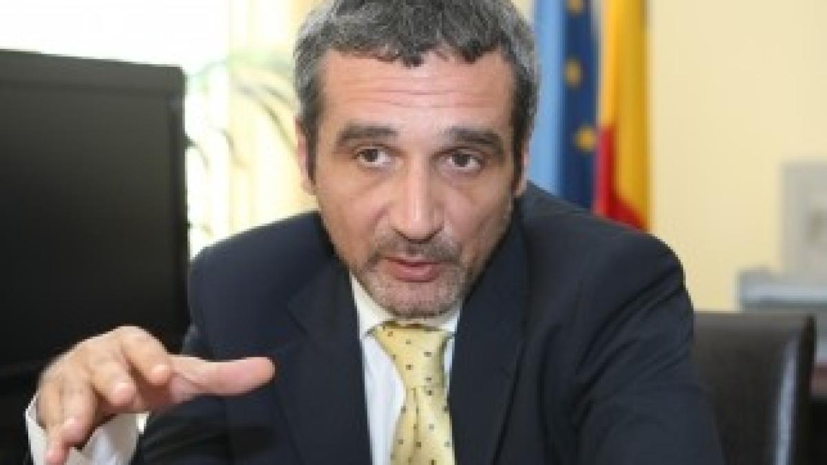 lazaroiu_09357400_53119900