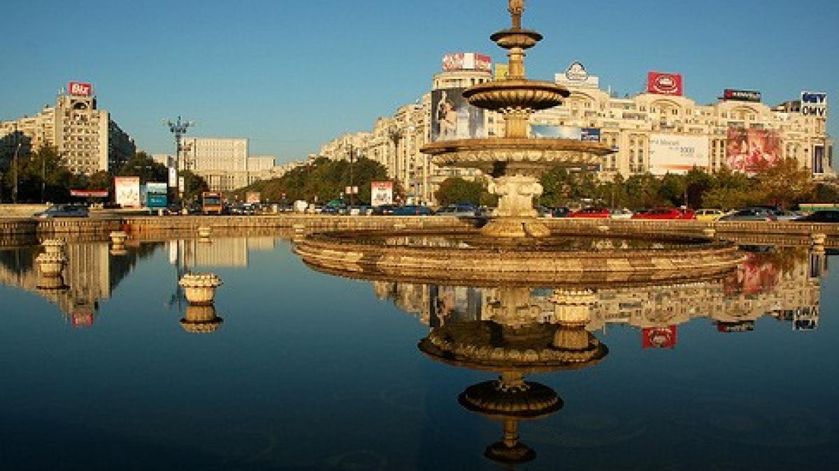 bucharest01_01747200