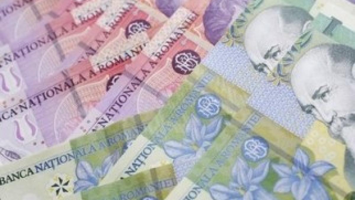 bani-lei-ovidiu-iordachi