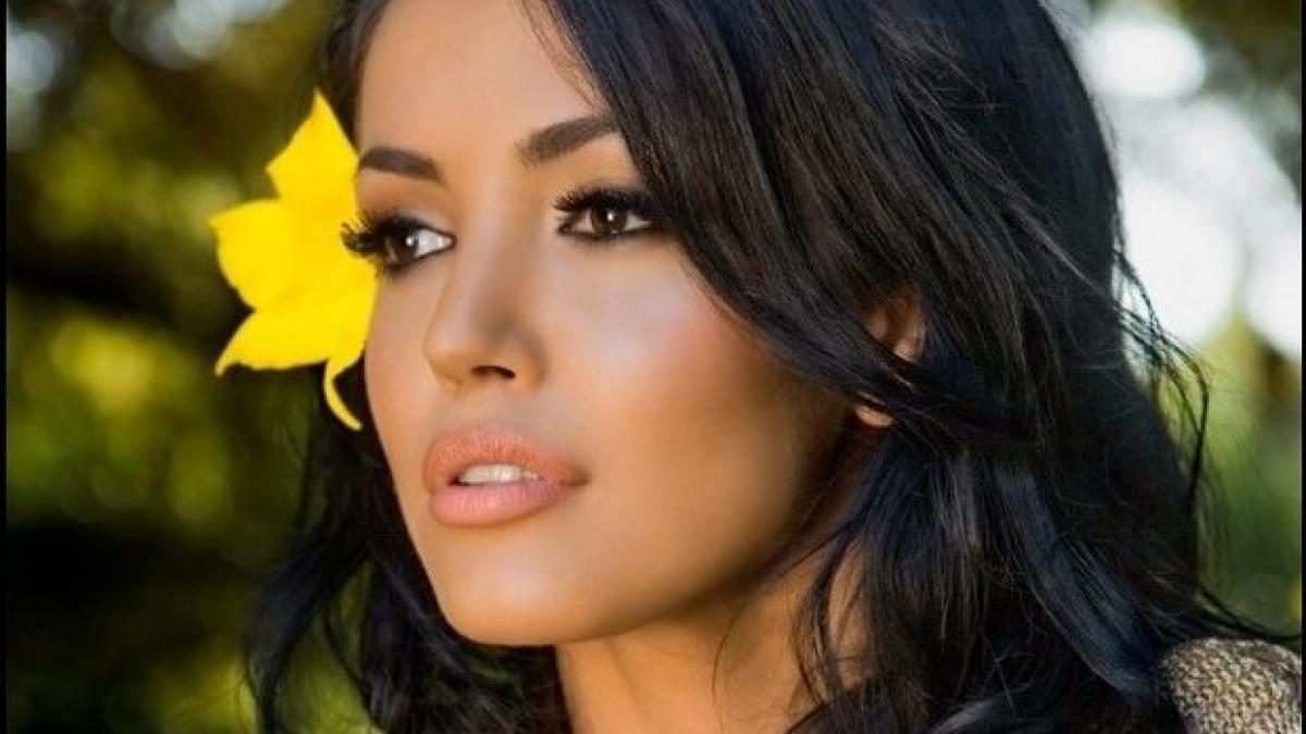 andreea_mantea_05271900