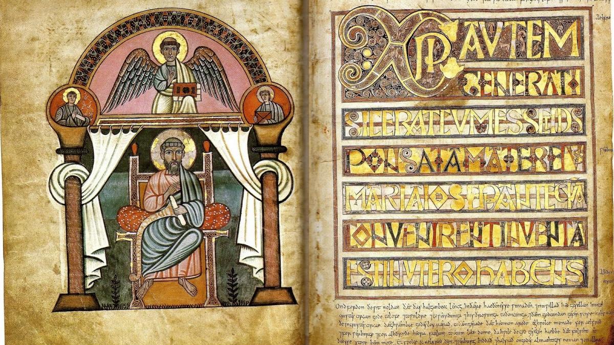 codex_aureus_33037400