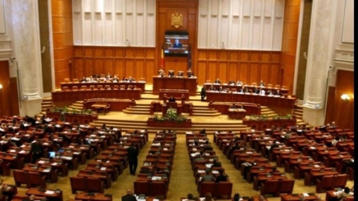 camera_deputatilor_98376800