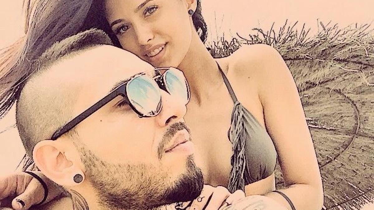 antonia_alex_27112600