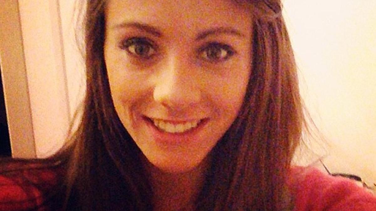 malaysia_eleanor_h_3337223b_91951300