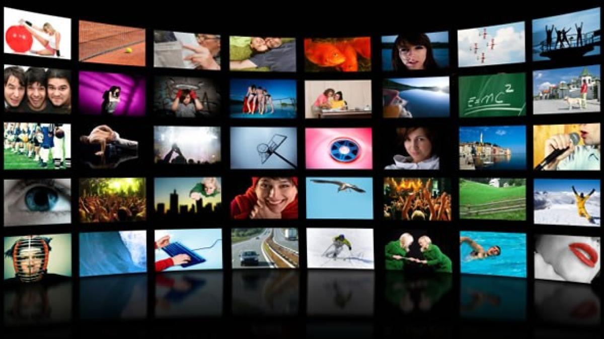 mass_media_televiziune_72167800