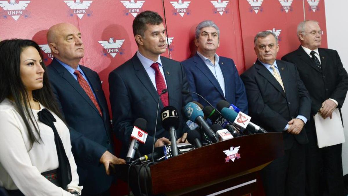 agerpres_7701767_66642700