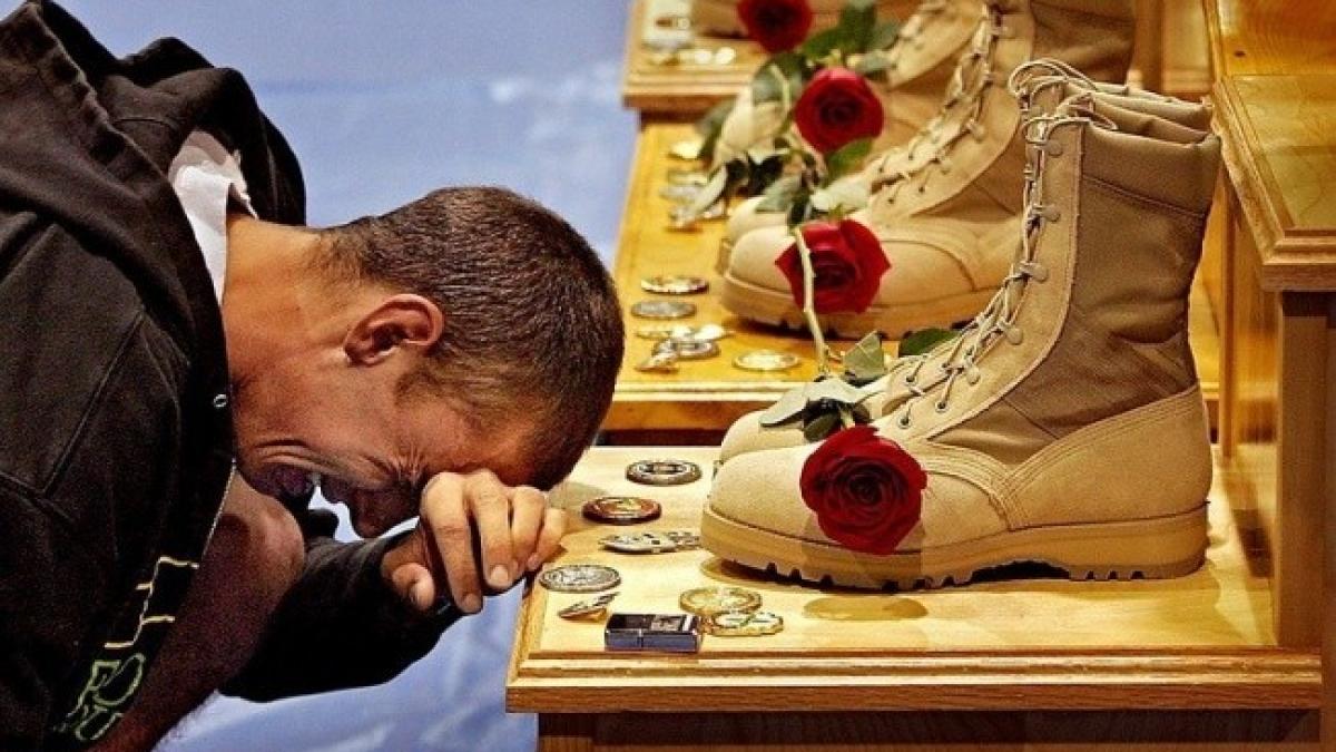 si_barbatii_plang_18198900