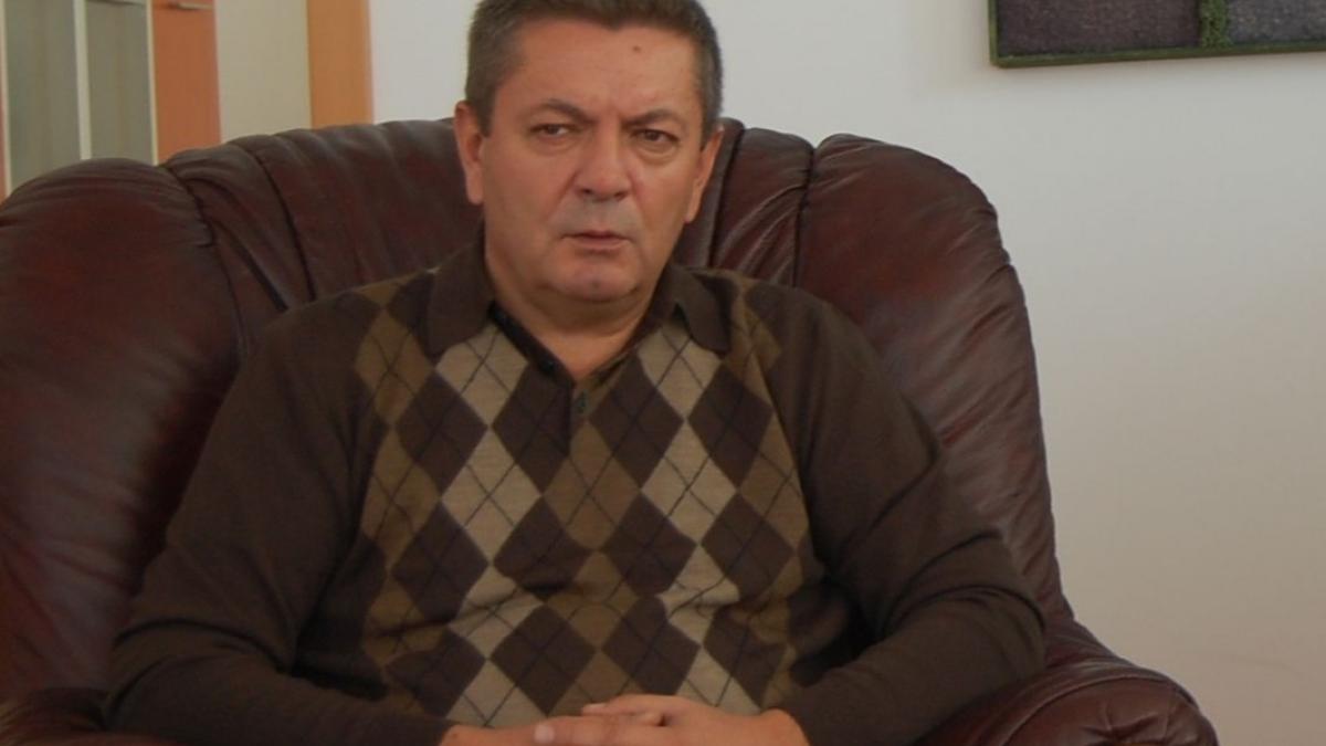 ioan_rus_propus_seful_regiunii_nord_vest_de_sova_va_fi_ales_daca_va_candida1364498134_04161800