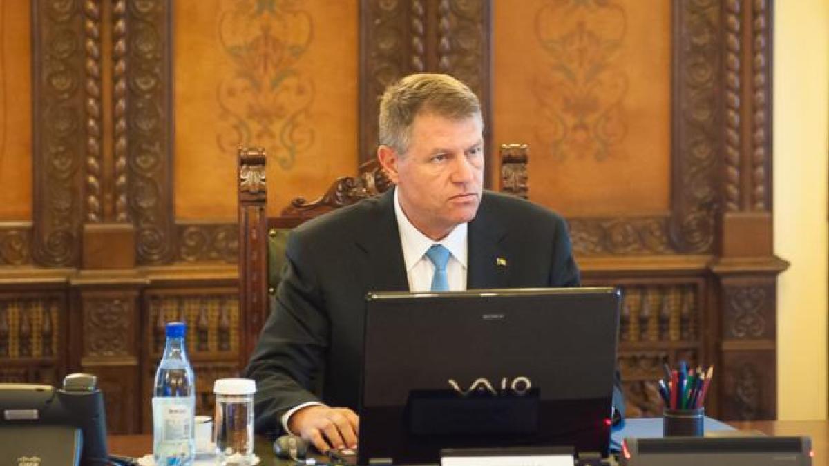 klaus_iohannis_se_intalneste_astazi_cu_premierul_britanic_david_cameron_18507229_40646900
