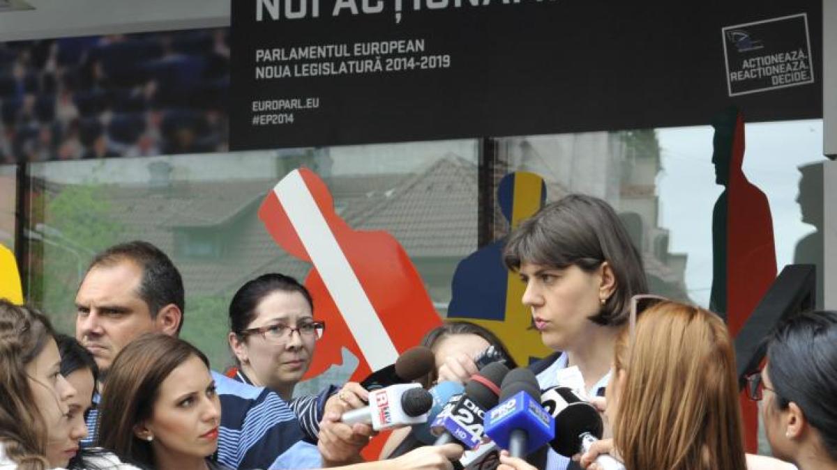 agerpres_7821425_17777200