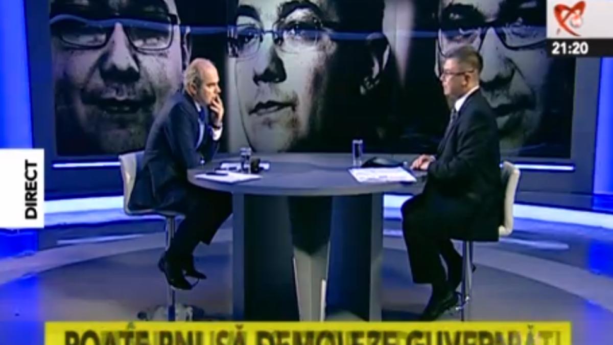 screen_shot_2015_06_11_at_8_36_44_am_59674200