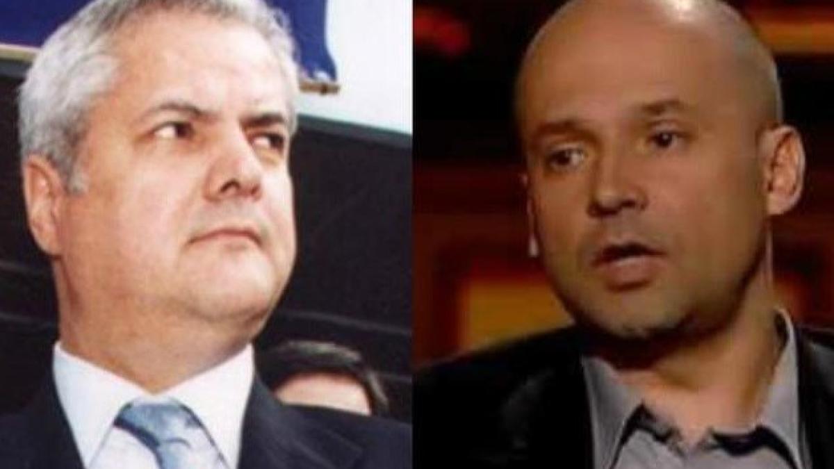 nastase_banciu_2_85298000