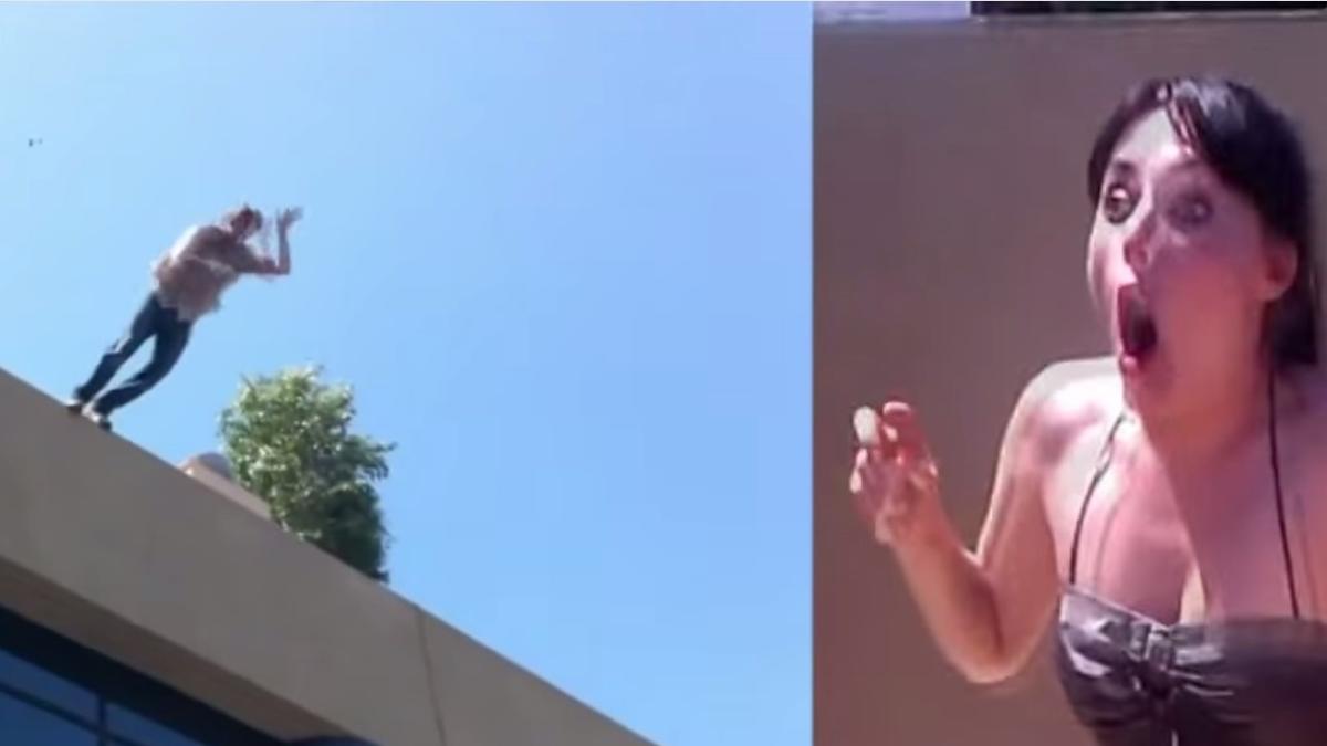 femeie_casatorie_72994500