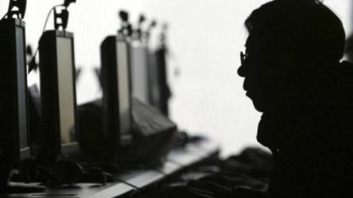 49147interceptari_1_68175500